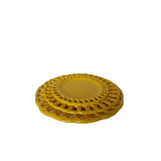 Pratos Porcelana Elo  Pratos Porcelana Elo